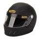 Illustration for article titled Racing Helmet Buyer Help?